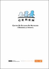 Imagen en miniatura