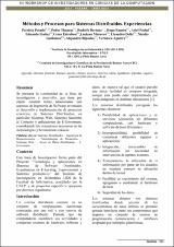 Imagen en miniatura