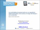 Imagen en miniatura