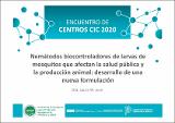 Imagen en miniatura