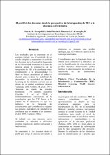 Imagen en miniatura