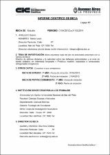 Imagen en miniatura