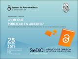 Imagen en miniatura