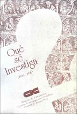 Imagen en miniatura