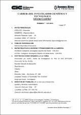 Imagen en miniatura