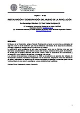Imagen en miniatura
