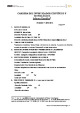 Imagen en miniatura