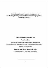 Imagen en miniatura