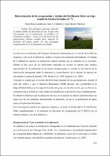 Imagen en miniatura