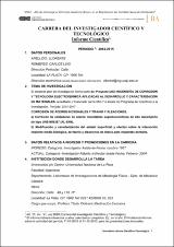 Imagen en miniatura