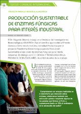 Imagen en miniatura