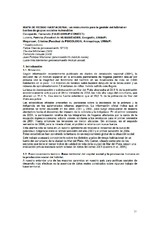 Imagen en miniatura
