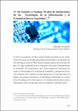 Imagen en miniatura