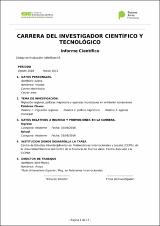 Imagen en miniatura