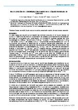 Imagen en miniatura