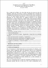 Imagen en miniatura