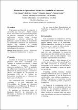 Imagen en miniatura