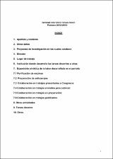 Imagen en miniatura