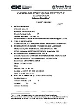 Imagen en miniatura
