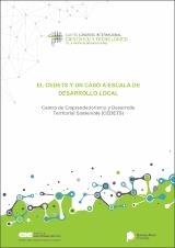 Imagen en miniatura