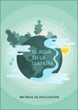Imagen en miniatura