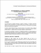 Imagen en miniatura