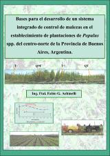 Imagen en miniatura