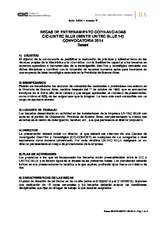 Imagen en miniatura