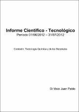 Imagen en miniatura
