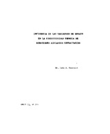 Imagen en miniatura