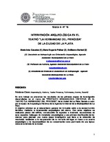 Imagen en miniatura
