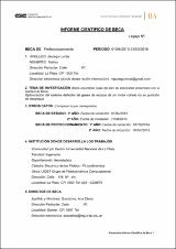 Imagen en miniatura