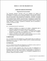 Imagen en miniatura