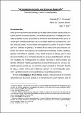Imagen en miniatura