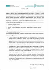 Imagen en miniatura